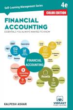 Financial Accounting Essentials You Always Wanted To Know