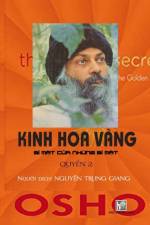 Kinh Hoa Vang af Van Hoc Moi