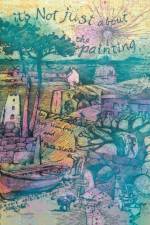 It’s Not Just About the Painting af Bob Henfrey