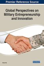 Global Perspectives on Military Entrepreneurship and Innovation
