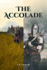 The Accolade af C M Charles
