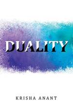 Duality af Krisha Anant