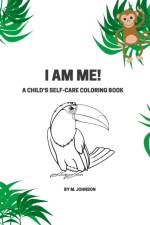 I Am Me! af Maretta Johnson
