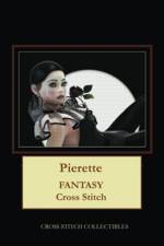 Pierette af Kathleen George