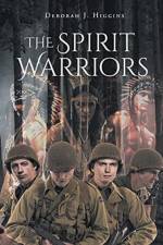 Spirit Warriors af Deborah J Higgins