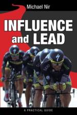 Influence and Lead af Michael Nir
