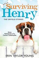 Still Surviving Henry af Erin Taylor Young