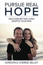 Pursue Real Hope af Gordon Selley