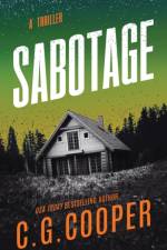 Sabotage af C G Cooper