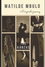 Kanzas af Matilde Mbulo