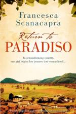 Return to Paradiso