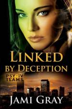 Linked by Deception af Jami Gray
