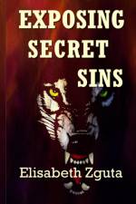 Exposing Secret Sins af Elisabeth Zguta