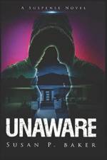 Unaware af Susan Patricia Baker