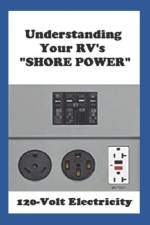 Understanding Your RV's SHORE POWER af Dale Lee Sumner