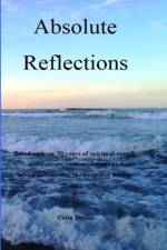 Absolute Reflections af Colin Drake