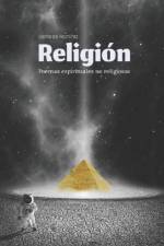 Religion af Bernabe Ramirez Herrada