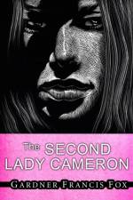 Second Lady Cameron af Gardner Francis Fox