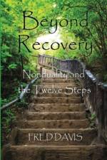 Beyond Recovery af Fred Davis