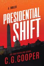 Presidential Shift af C G Cooper