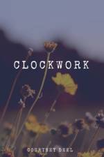 Clockwork af Courtney Deel