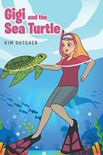 Gigi and the Sea Turtle