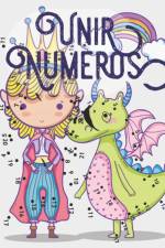Unir Numeros af Pixa Éducation