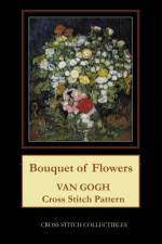 Bouquet of Flowers af Kathleen George