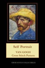 Self Portrait af Cross Stitch Collectibles