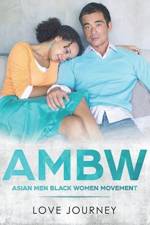 Ambw af Love Journey
