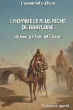 L'essentiel du livre af Frederic Lippold