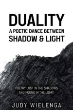 Duality af Judy Wielenga