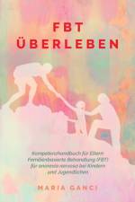 FBT UEberleben af Maria Ganci
