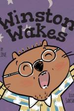 Winston Wakes af Megan Cline