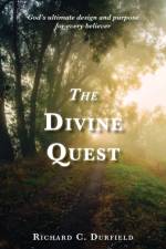 Divine Quest af Richard C Durfield
