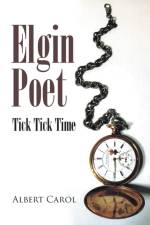 Elgin Poet af Albert Carol