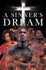 Sinner's Dream af Derick Williams
