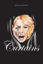 Curtains af Jessica Estevao