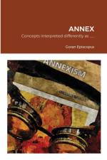 Annex af Goran Episcopus