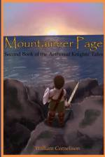 Mountaineer Page af William Cornelison