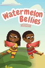 Watermelon Bellies af Jennifer Nwokeji