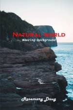 Natural world af Rosemary Doug