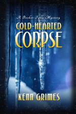Cold-Hearted Corpse af Kenn Grimes
