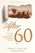 After 60 af Gordon Ralph