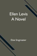 Ellen Levis af Elsie Singmaster