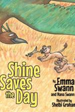 Shine Saves the Day af Nana Swann
