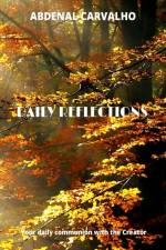 Daily Reflections af Abdenal Carvalho