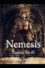 Nemesis af Brad Stucki