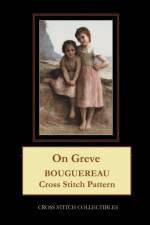 On Greve af Kathleen George