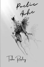 Poetic Ache af Patricia Rapley